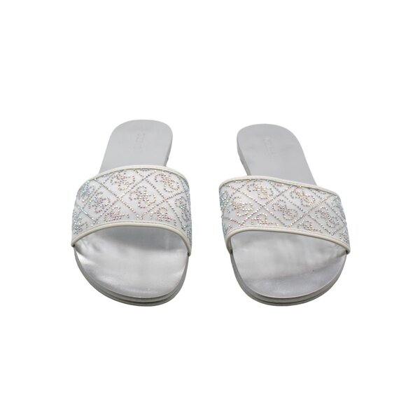 Guess - Picture 5 of 8